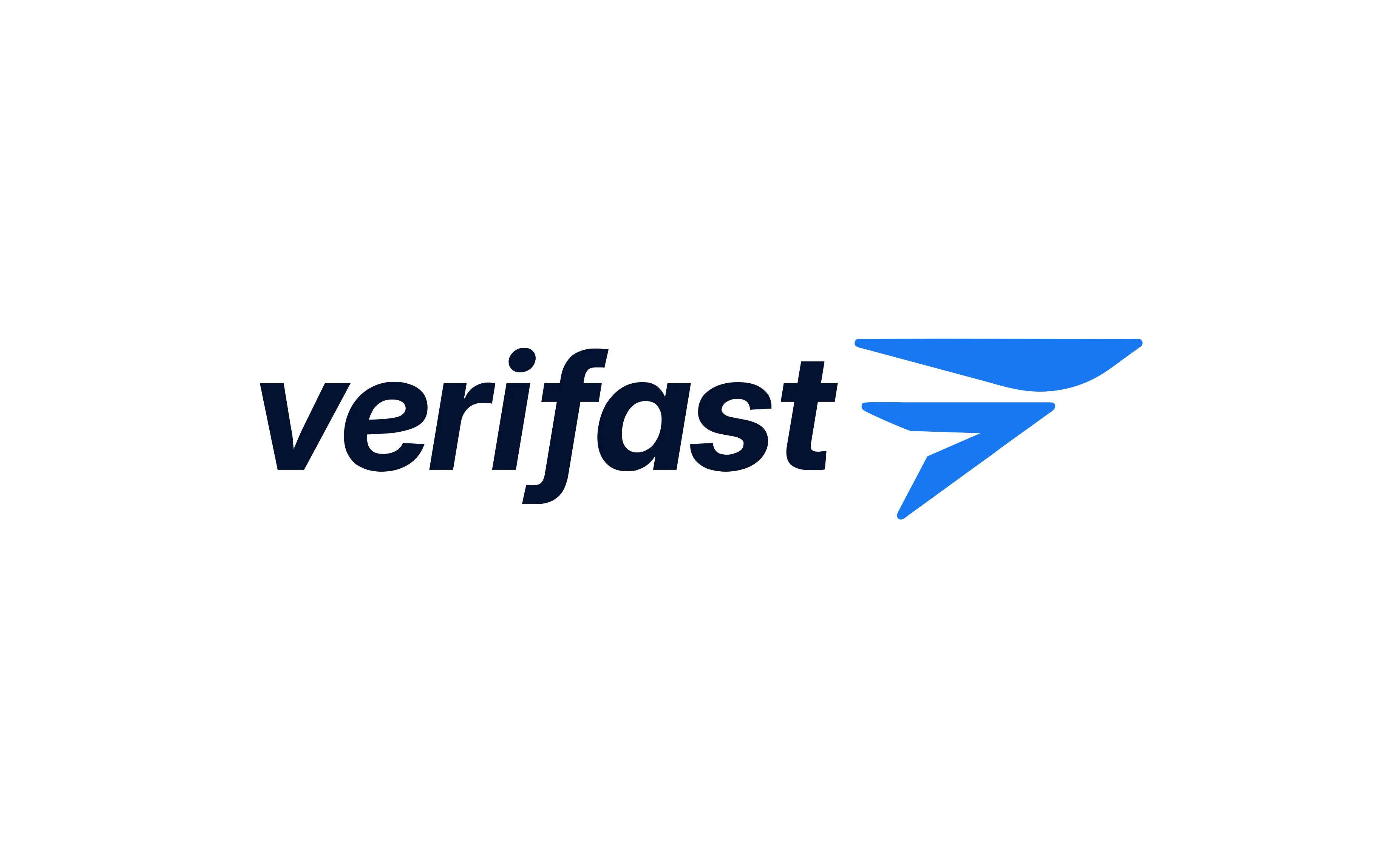 VERIFASTSMS